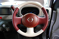 �L���[�u�p�V�[�g�J�o�[
