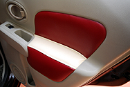 �L���[�u�p�V�[�g�J�o�[