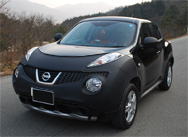 NISSANJUKE-NoseBra