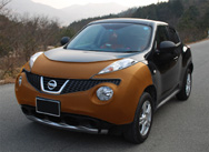 NISSANJUKE-NoseBra