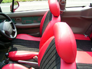 march�}�[�`micra�V�[�g�J�o�[