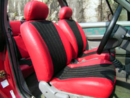 march�}�[�`micra�V�[�g�J�o�[