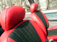 march�}�[�`micra�V�[�g�J�o�[