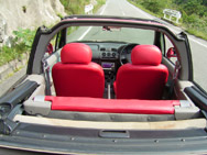 march�}�[�`micra�V�[�g�J�o�[