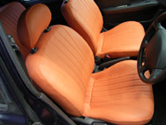 march�}�[�`micra�V�[�g�J�o�[