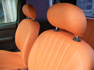 march�}�[�`micra�V�[�g�J�o�[