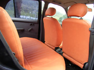 march�}�[�`micra�V�[�g�J�o�[