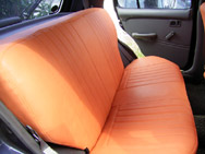 march�}�[�`micra�V�[�g�J�o�[
