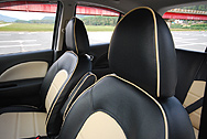 march�}�[�`micra�V�[�g�J�o�[