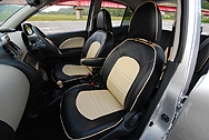 march�}�[�`micra�V�[�g�J�o�[