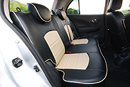 march�}�[�`micra�V�[�g�J�o�[