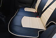 march�}�[�`micra�V�[�g�J�o�[