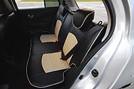 march�}�[�`micra�V�[�g�J�o�[