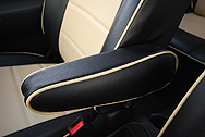 march�}�[�`micra�V�[�g�J�o�[