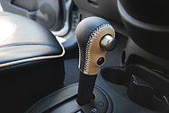 march�}�[�`micra�V�[�g�J�o�[