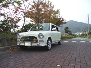 ����~���W�[�m�p�V�[�g�J�o�[miragino