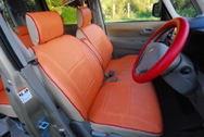 �V�[�g�J�o�[���X�@���A�u�����h �p���b�g�@palette  �J�X�^�� �V�[�g�J�o�[