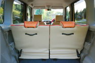 �V�[�g�J�o�[���X�@���A�u�����h�@�p���b�g�@palette �J�X�^�� �V�[�g�J�o�[