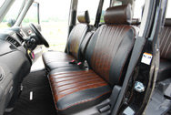 �V�[�g�J�o�[���X�@���A�u�����h�@�p���b�g�@palette  �J�X�^�� �V�[�g�J�o�[