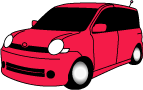 �V�G���^�p���U�[ �V�[�g�J�o�[