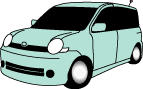 �V�G���^�p���U�[ �V�[�g�J�o�[