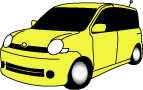 �V�G���^�p���U�[ �V�[�g�J�o�[