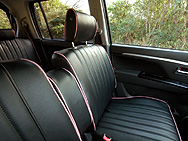 �V�[�g�J�o�[���X�@���A�u�����h�@���S��R wagonr �X�e�B���O���[