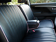 �V�[�g�J�o�[���X�@���A�u�����h�@���S��R wagonr �X�e�B���O���[