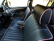 �V�[�g�J�o�[���X�@���A�u�����h�@���S��R wagonr �X�e�B���O���[
