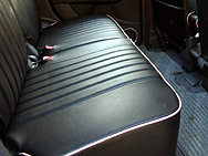 �V�[�g�J�o�[���X�@���A�u�����h�@���S��R wagonr �X�e�B���O���[