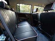 �V�[�g�J�o�[���X�@���A�u�����h�@���S��R wagonr �X�e�B���O���[