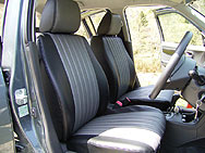 V[gJo[X@Auh@zest JX^ V[gJo[