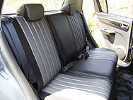 V[gJo[X@Auh@zest  JX^ V[gJo[