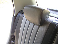 V[gJo[X@Auh@zest JX^ V[gJo[