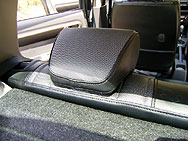 V[gJo[X@Auh@zest JX^ V[gJo[